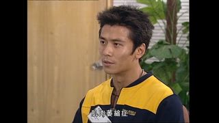 第25集