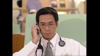 第26集