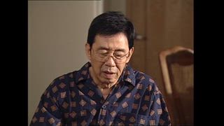 第27集