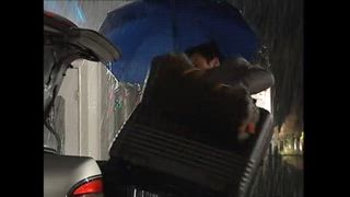第29集