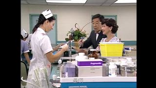 第32集