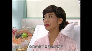 第34集