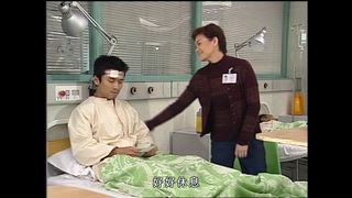 第35集