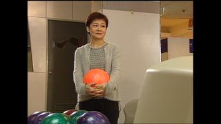 第36集