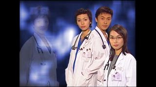 第37集