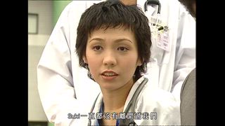 第40集
