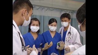 第5集