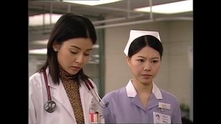 第6集