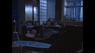 第7集