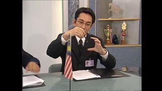 第8集