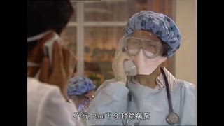 第1集