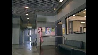 第10集