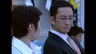 第11集