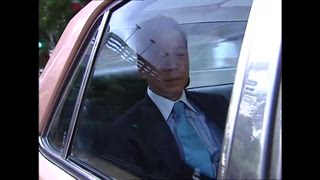 第13集