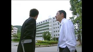 第16集