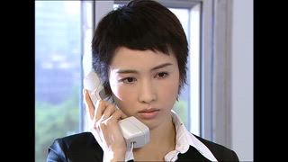 第18集