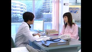 第20集