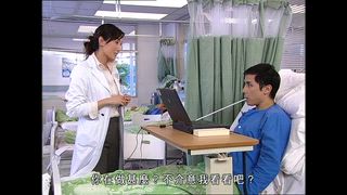 第21集