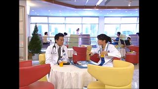 第24集