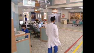 第25集