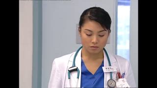 第26集
