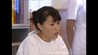 第27集