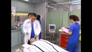 第28集