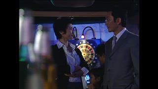 第31集