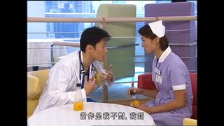 第34集
