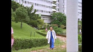 第35集