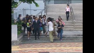 第37集