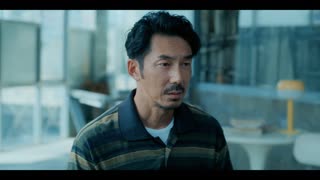 第5集 為你擋下世界的惡意