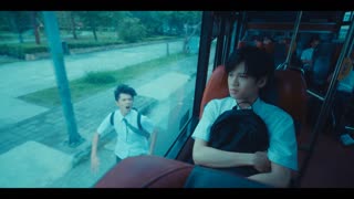 第7集 被撕碎的溫柔