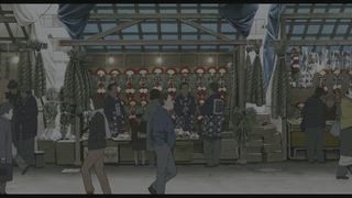 第1集