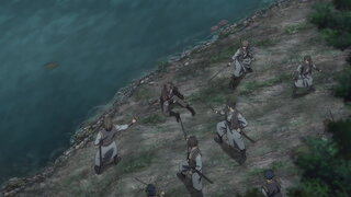 第1集