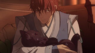 第2集