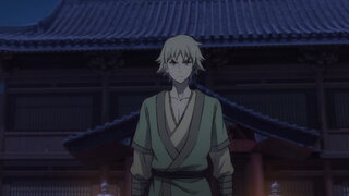 第3集