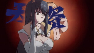 第6集