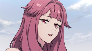 第8集