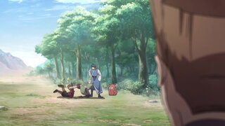 第9集