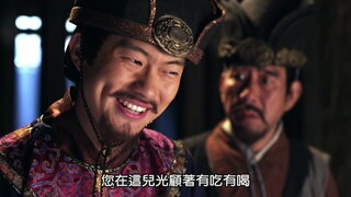 第1集