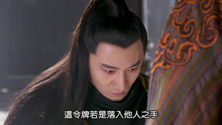 第10集