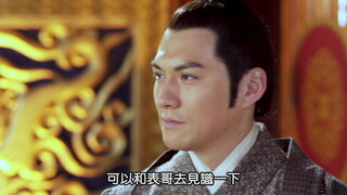 第11集