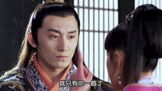 第12集