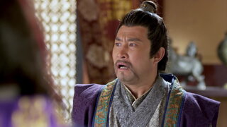 第14集