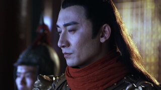 第17集