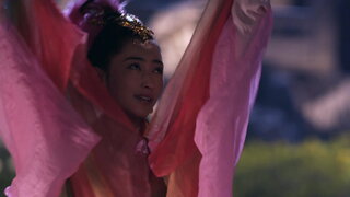 第25集