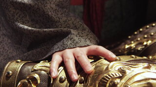 第26集