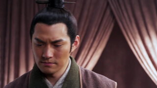 第30集