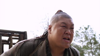 第31集